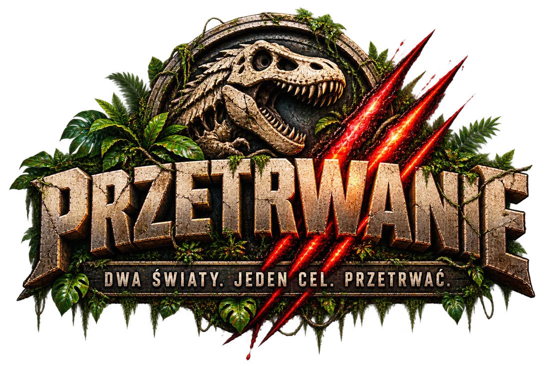 Przetrwanie